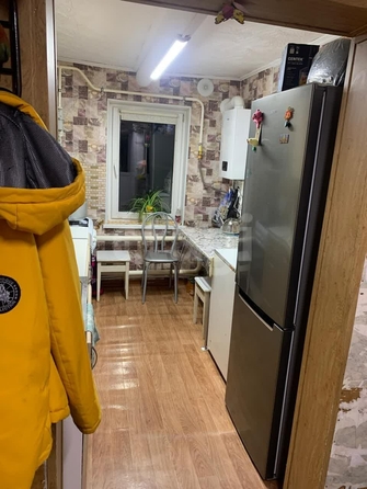 
  Продается дом, 40 м², Омск
. Фото 2.