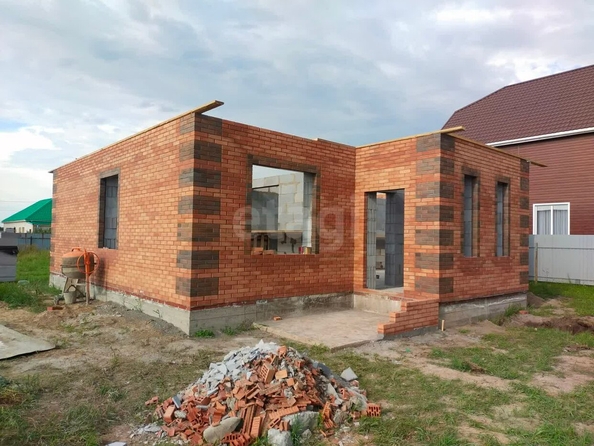 
  Продается дом, 105 м², поселок Магистральный
. Фото 4.