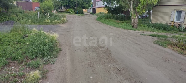 
  Продается дом, 82.9 м², Омск
. Фото 1.