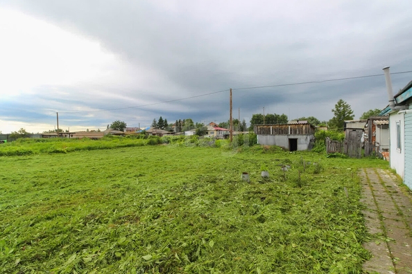 
  Продается дом, 85.3 м², село Сосновка
. Фото 4.