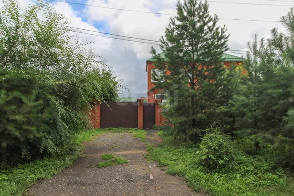
  Продается дом, 265 м², Омск
. Фото 5.