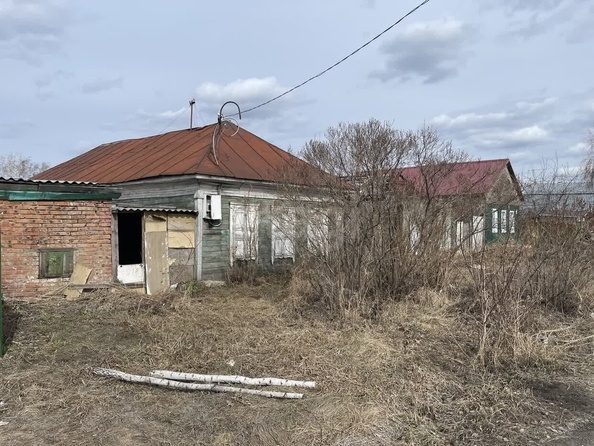 
  Продается дом, 136 м², Омск
. Фото 2.