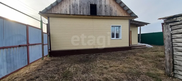 
  Продается дом, 88 м², Называевск
. Фото 3.
