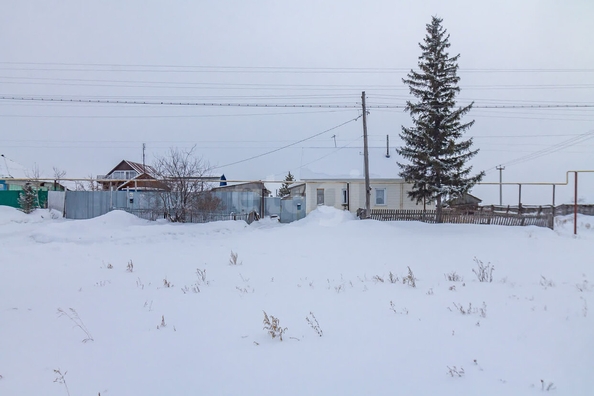 
  Продается дом, 72.8 м², село Надеждино
. Фото 4.