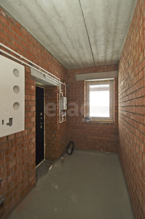 
  Продается дом, 197.9 м², село Усть-Заостровка
. Фото 1.