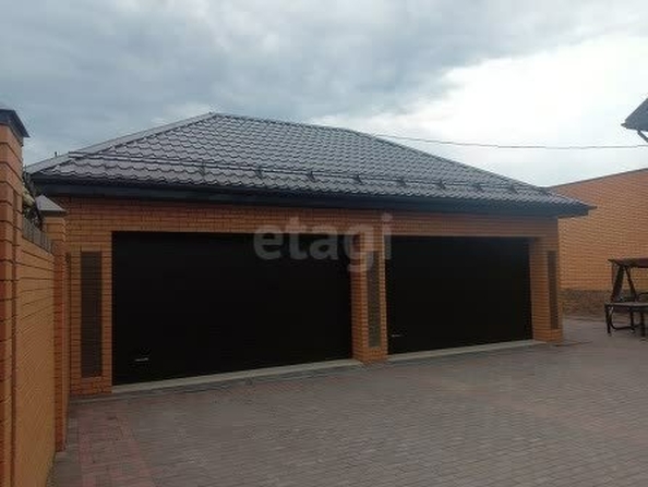 
  Продается дом, 240 м², село Усть-Заостровка
. Фото 2.