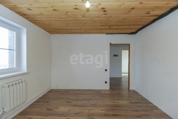 
  Продается дом, 167.6 м², село Троицкое
. Фото 3.