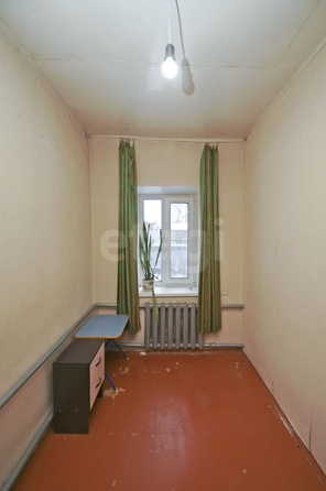 
  Продается дом, 56.1 м², Омск
. Фото 3.