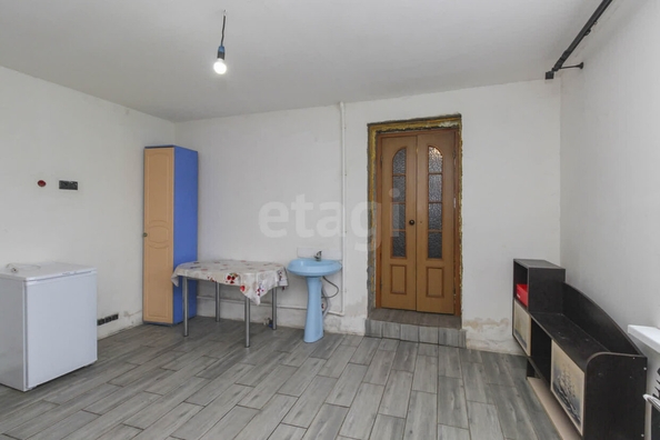 
  Продается дом, 60.4 м², поселок Новоомский
. Фото 2.