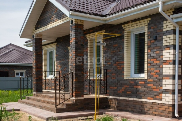 
  Продается дом, 149.99 м², село Усть-Заостровка
. Фото 4.