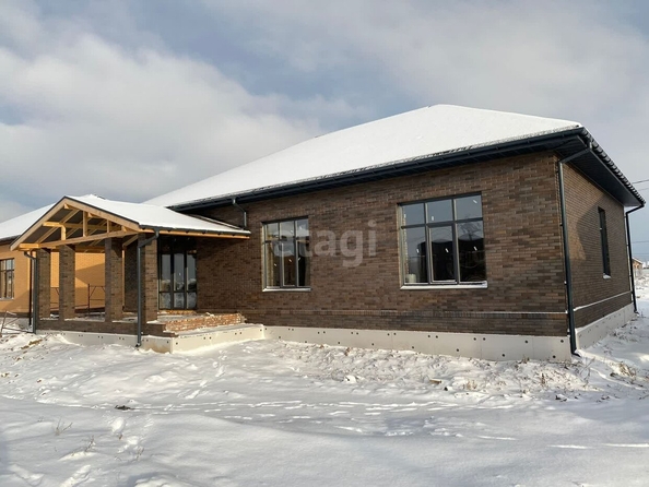
  Продается дом, 260 м², Омск
. Фото 3.