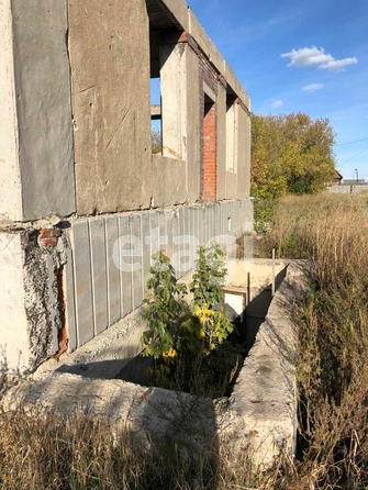 
  Продается дом, 170 м², поселок Новоомский
. Фото 3.