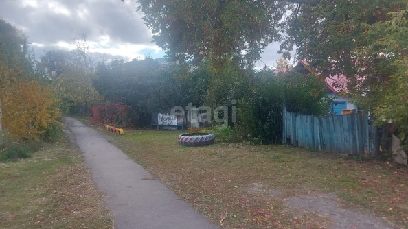 
  Продается дом, 51 м², Омск
. Фото 1.