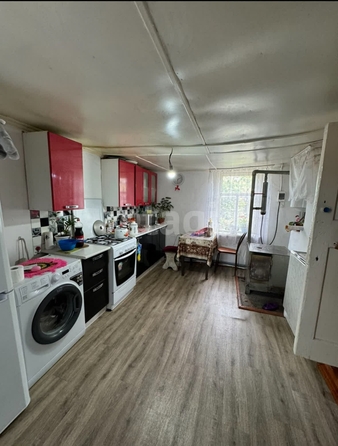 
  Продается дом, 62.8 м², Омск
. Фото 2.
