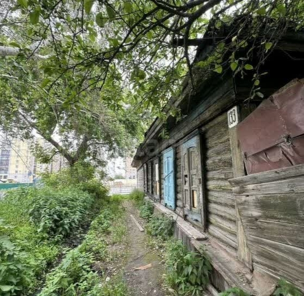 
  Продается земельный участок, 5.25 соток, Омск
. Фото 1.