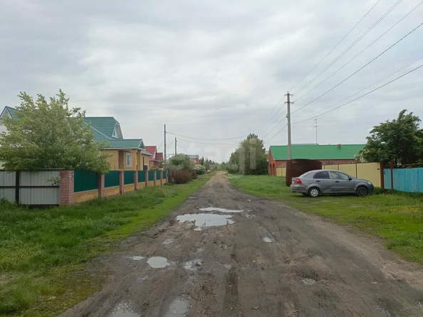 
  Продается земельный участок, 8 соток, село Усть-Заостровка
. Фото 4.