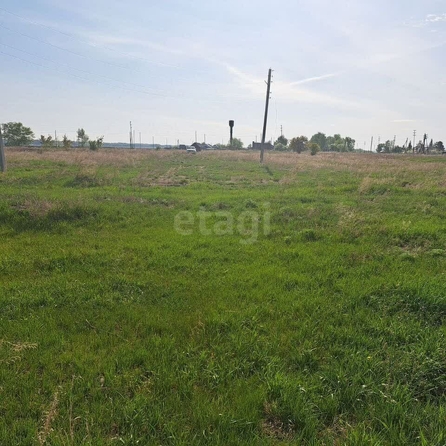 
  Продается земельный участок, 23 сотки, Омск
. Фото 4.