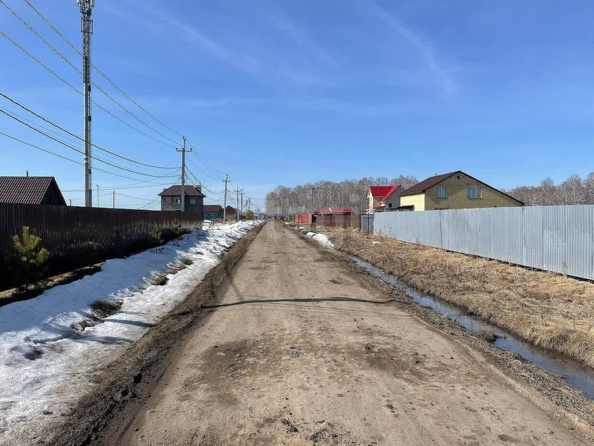 
  Продается земельный участок, 10 соток, село Ребровка
. Фото 2.