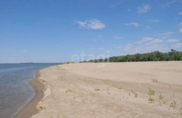 
  Продается земельный участок, 22 сотки, село Усть-Заостровка
. Фото 4.