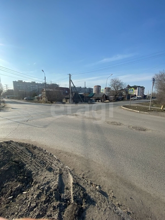 
  Продается земельный участок, 3.72 сотки, Омск
. Фото 3.