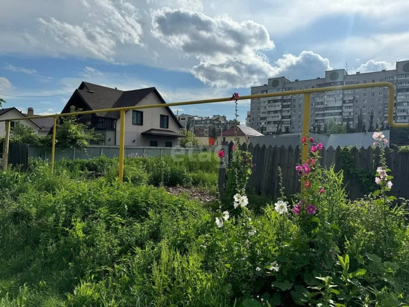 
  Продается земельный участок, 8.2 соток, Омск
. Фото 2.