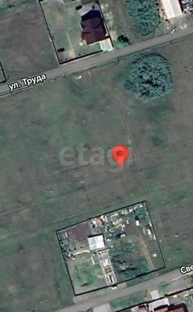 
  Продается земельный участок, 15 соток, село Усть-Заостровка
. Фото 2.
