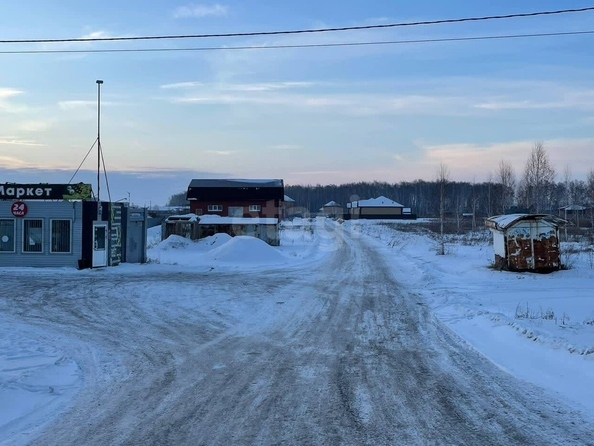 
  Продается земельный участок, 10 соток, село Ребровка
. Фото 2.
