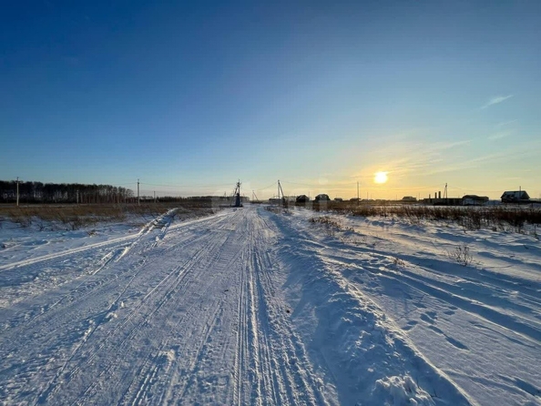 
  Продается земельный участок, 10 соток, село Ребровка
. Фото 4.