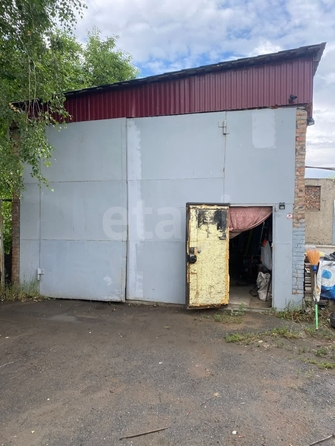 
  Продается земельный участок, 3.7 сотки, Омск
. Фото 3.