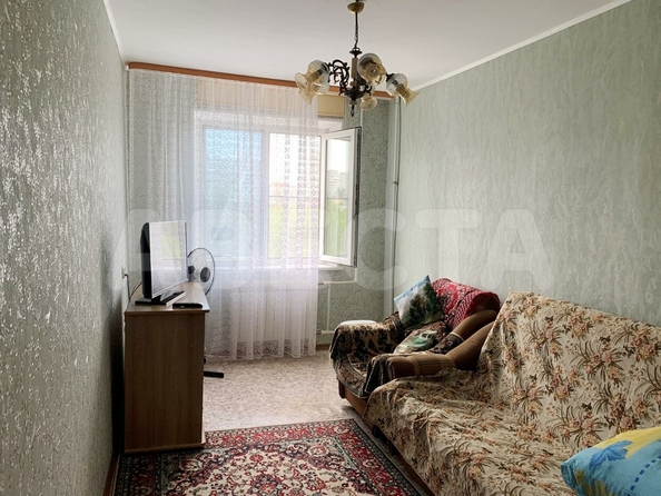 
  Продается 2-комн. квартира, 40.3 м², Арнольда Нейбута ул, д. 64
. Фото 4.