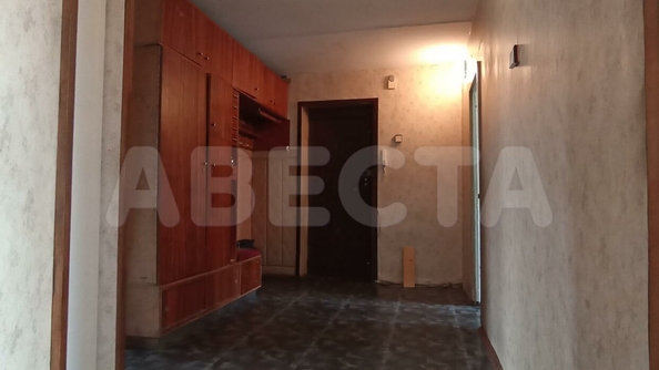 
  Продается 3-комн. квартира, 65.3 м², Рабочая 15-я ул, д. 102А
. Фото 1.