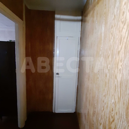 
  Продается 2-комн. квартира, 43.9 м², 50 лет ВЛКСМ ул, д. 15
. Фото 1.