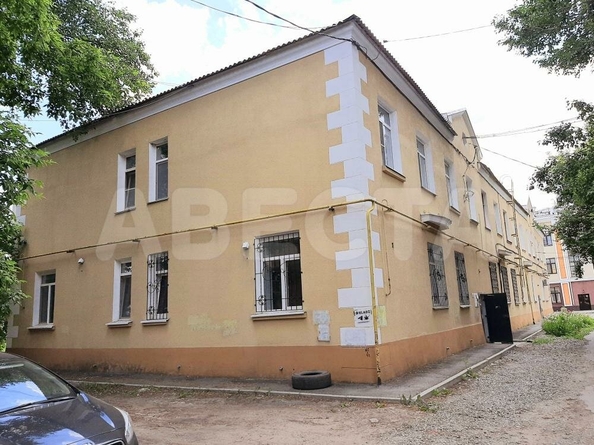 
  Продается 3-комн. квартира, 62.2 м², Богдана Хмельницкого ул, д. 234
. Фото 4.