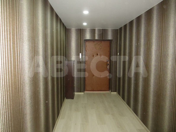 
  Продается 3-комн. квартира, 76.1 м², Северная 27-я ул, д. 73
. Фото 3.