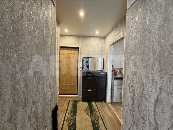 
  Продается 1-комн. квартира, 36.4 м², Куйбышева ул, д. 144
. Фото 2.