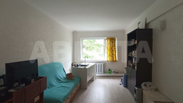 
  Продается 2-комн. квартира, 44.9 м², 50 лет ВЛКСМ ул, д. 4Б
. Фото 1.