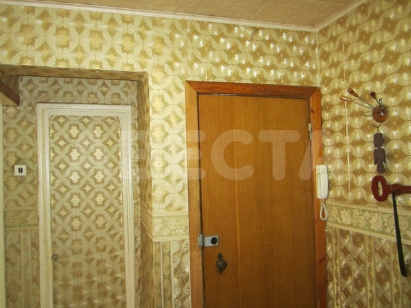 
  Продается 4-комн. квартира, 58.9 м², Фугенфирова ул, д. 1А
. Фото 3.