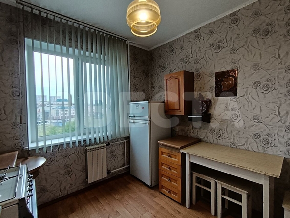 
  Продается 2-комн. квартира, 53.3 м², Кирова ул, д. 3
. Фото 1.