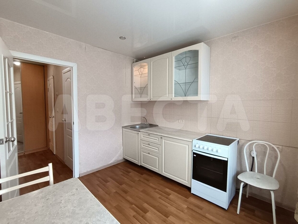 
  Продается 1-комн. квартира, 38 м², Богдана Хмельницкого ул, д. 44
. Фото 1.