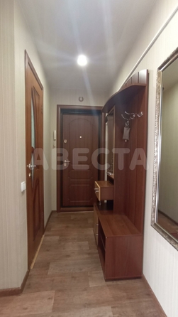 
  Продается 2-комн. квартира, 44.9 м², 50 лет ВЛКСМ ул, д. 3
. Фото 2.