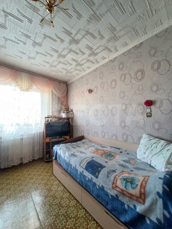 
  Продается 3-комн. квартира, 67 м², Лукашевича ул, д. 25
. Фото 3.