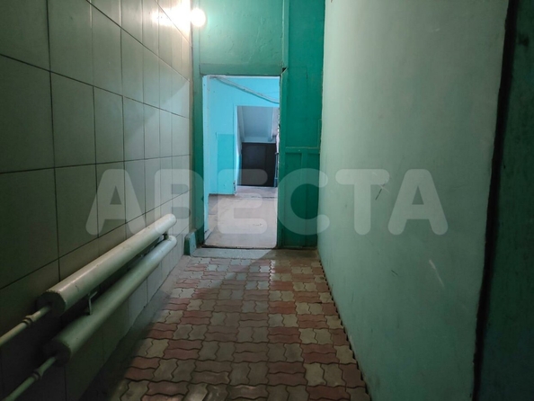 
  Продается 2-комн. квартира, 41.2 м², Братская ул, д. 5
. Фото 1.