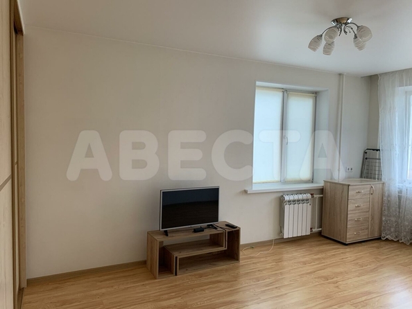 
  Продается 1-комн. квартира, 31.3 м², Учебная ул, д. 157
. Фото 3.