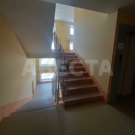 
  Продается 2-комн. квартира, 54.8 м², д. 3к1
. Фото 1.
