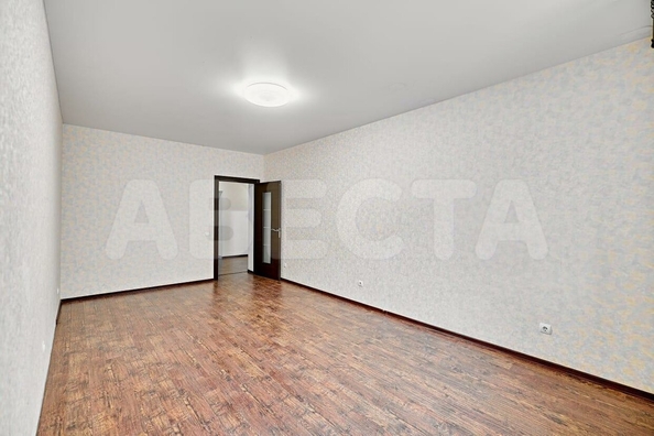 
  Продается 3-комн. квартира, 98.5 м², Северная 27-я ул, д. 44/1
. Фото 1.