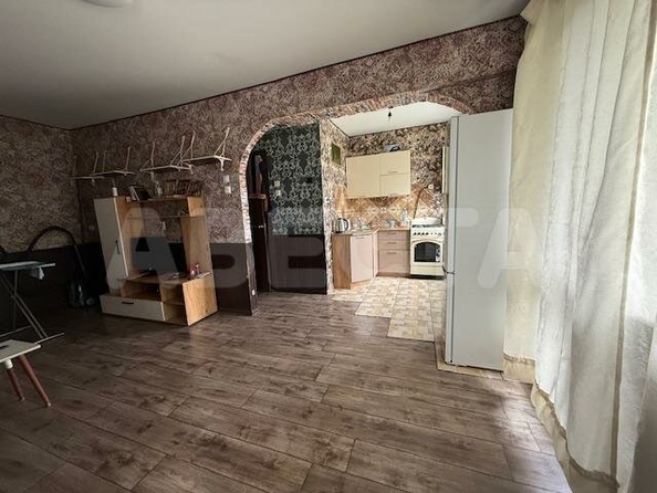 
  Продается 2-комн. квартира, 39.1 м², Лукашевича ул, д. 15Г
. Фото 1.
