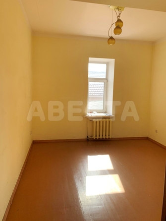 
  Продается дом, 184.5 м², Омск
. Фото 1.