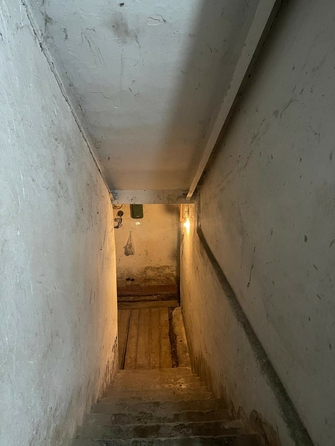 
  Продается 1-комн. квартира, 35.1 м², 20 лет РККА ул, д. 9
. Фото 3.