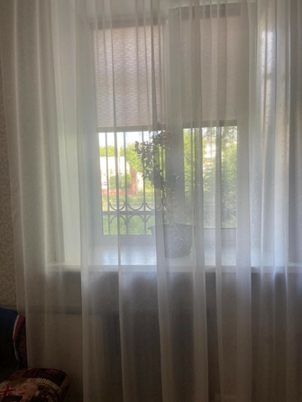
  Продается 2-комн. квартира, 56.6 м², Батумская ул, д. 6
. Фото 4.