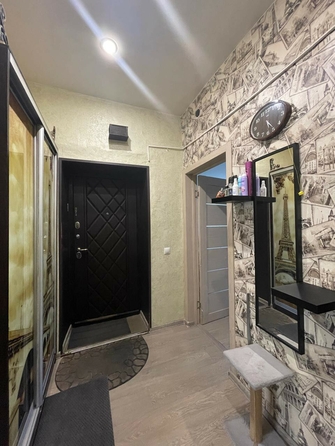 
  Продается 2-комн. квартира, 56.6 м², Батумская ул, д. 6
. Фото 5.
